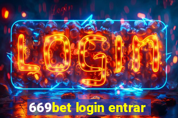 669bet login entrar